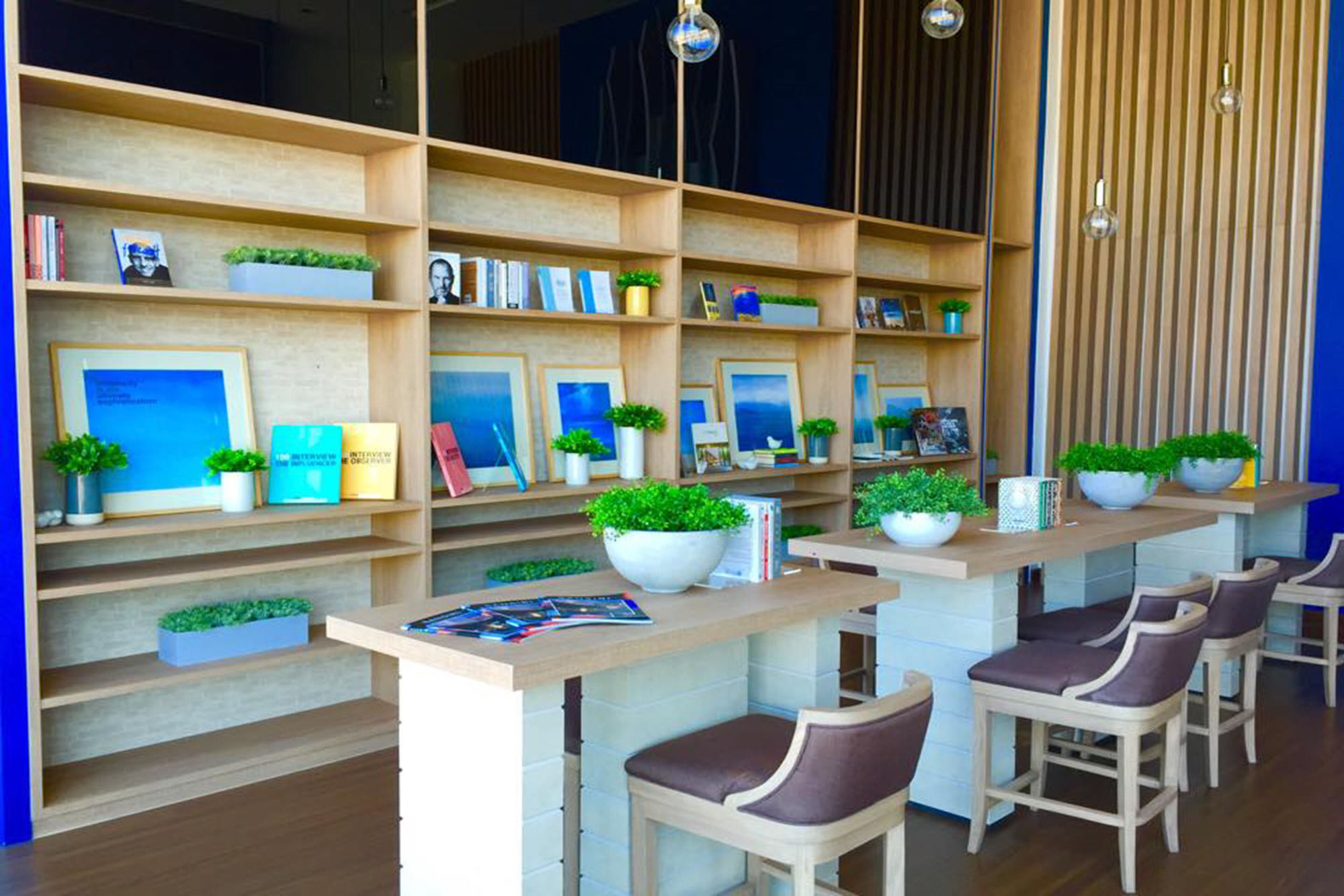 Apartamento Baan Kiang Fah Huahin By The Sea Exterior foto
